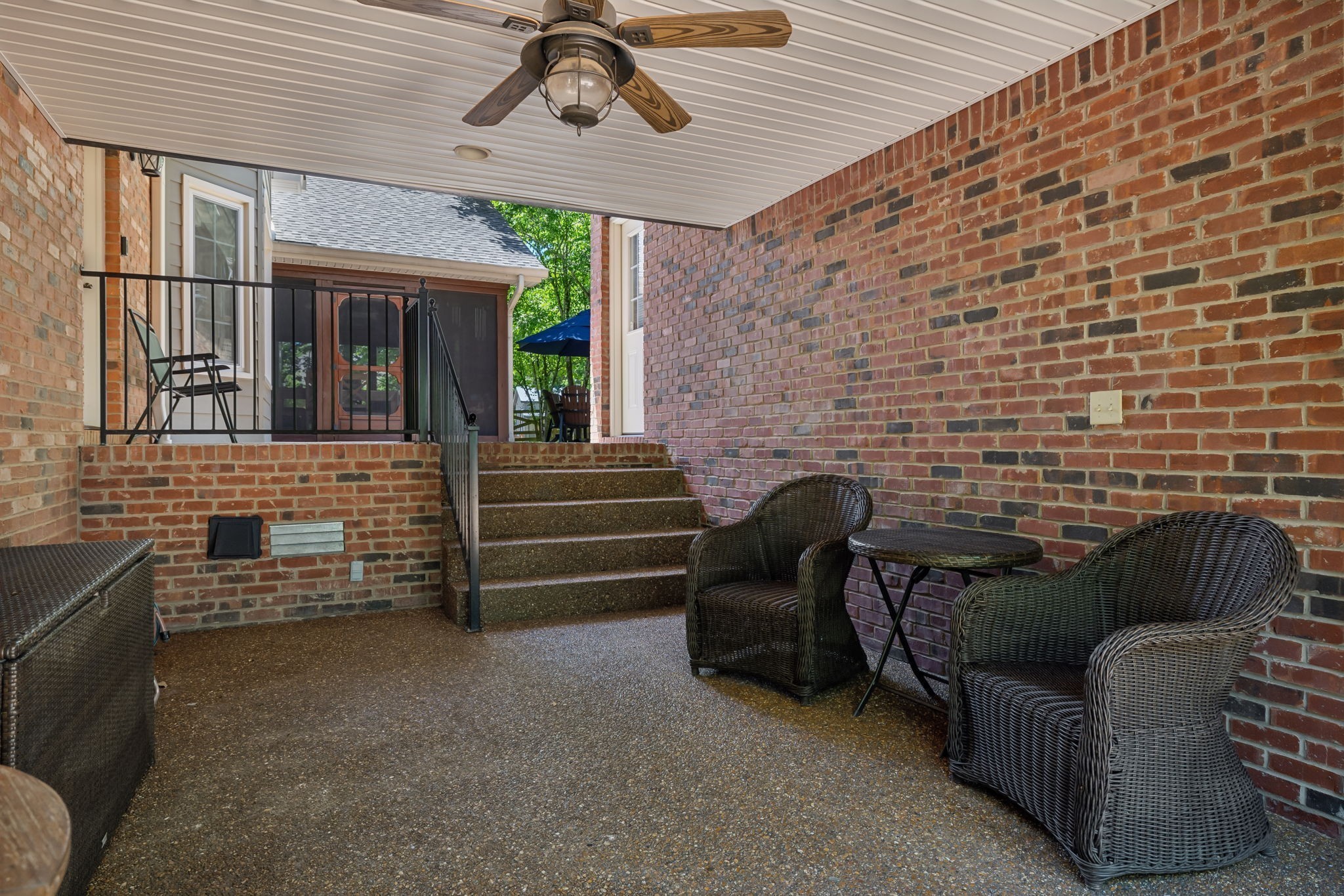 3208 Thoroughbred Drive Hermitage TN 37076