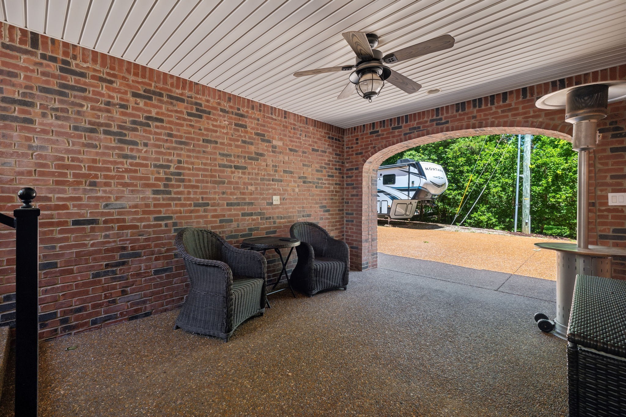 3208 Thoroughbred Drive Hermitage TN 37076