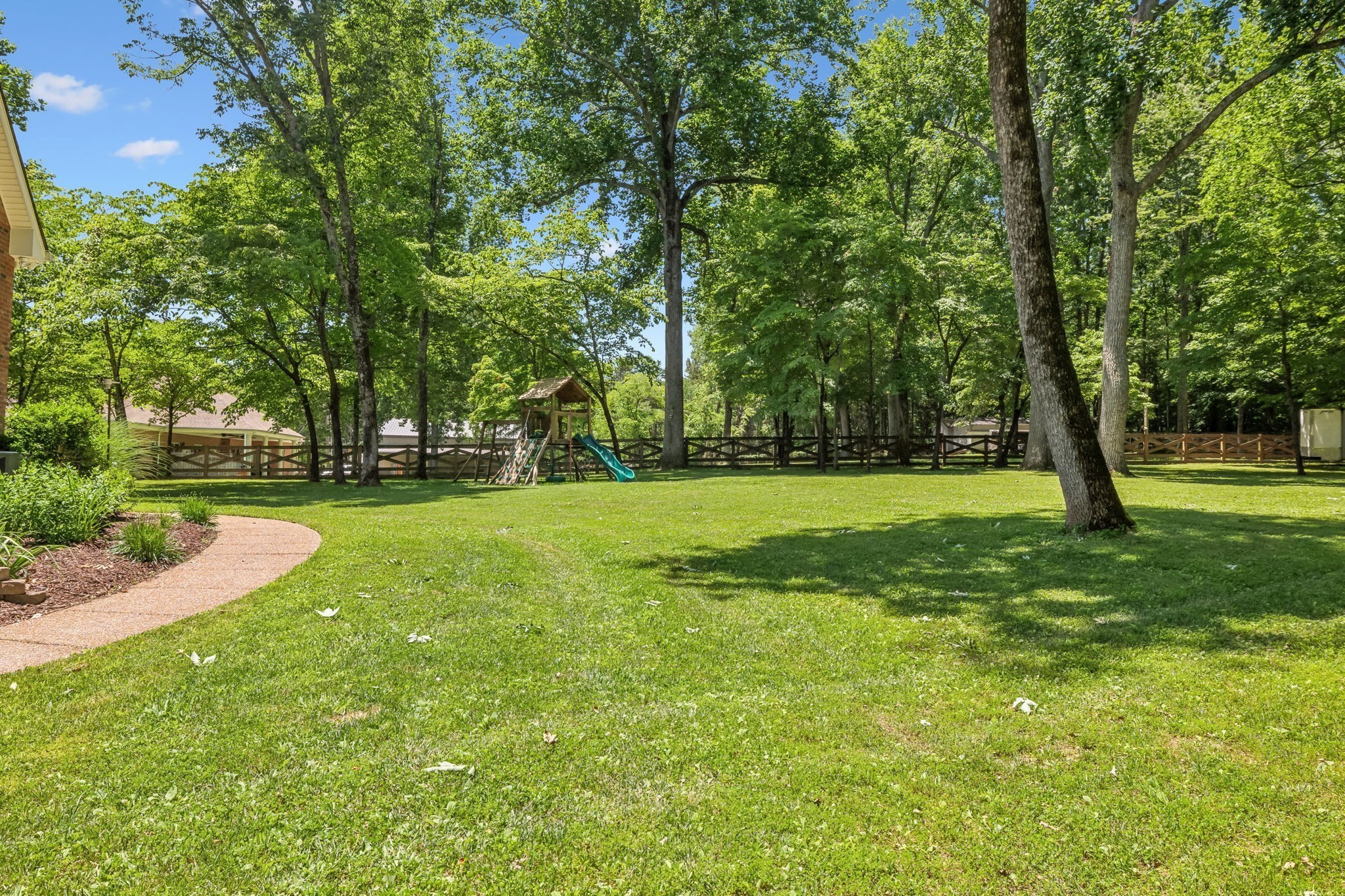 3208 Thoroughbred Drive Hermitage TN 37076