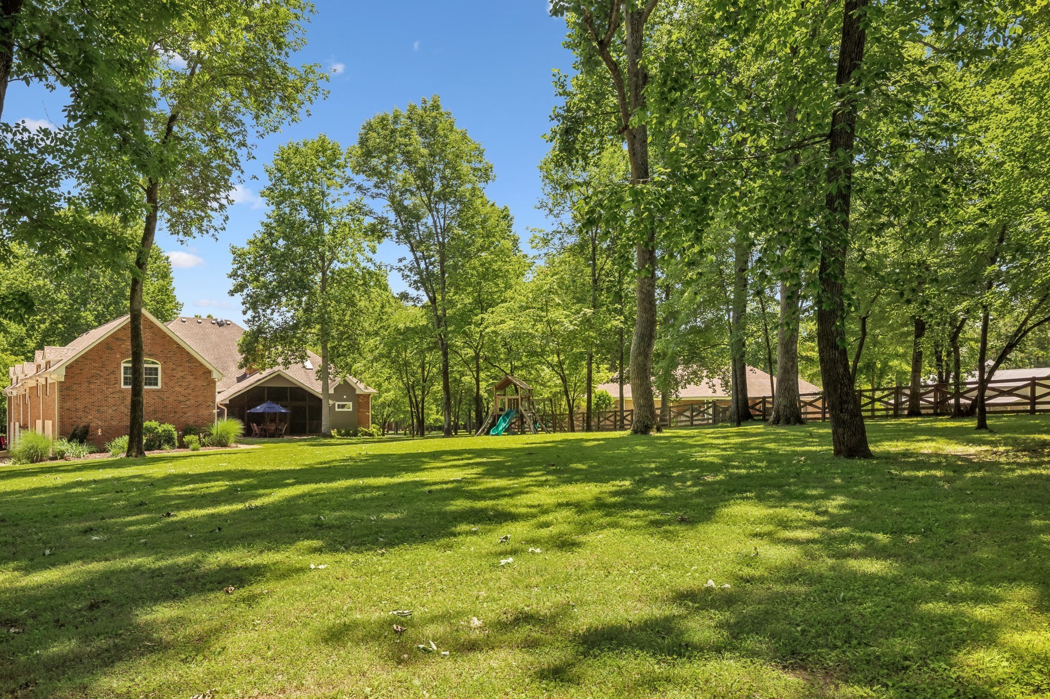 3208 Thoroughbred Drive Hermitage TN 37076