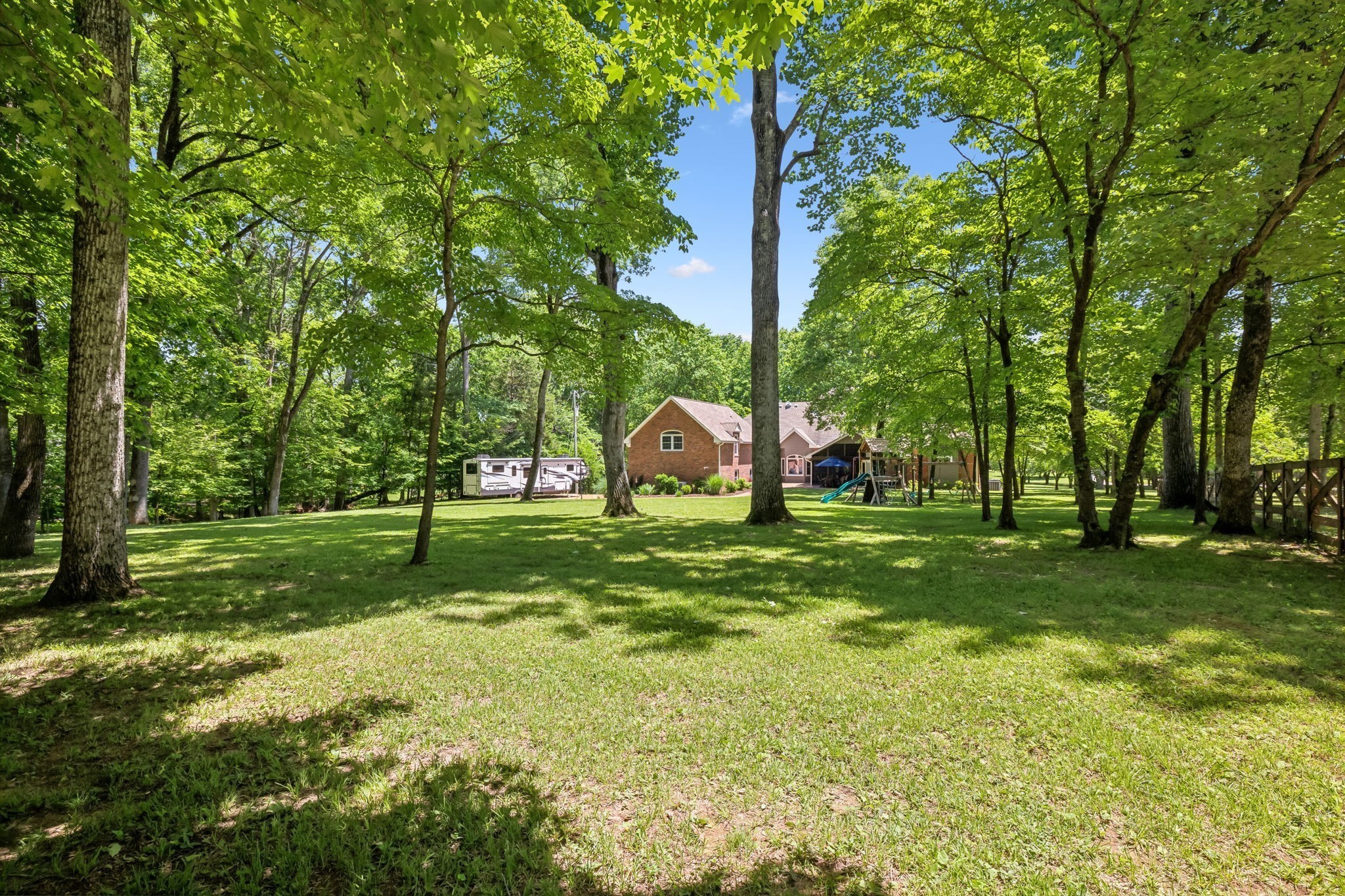 3208 Thoroughbred Drive Hermitage TN 37076
