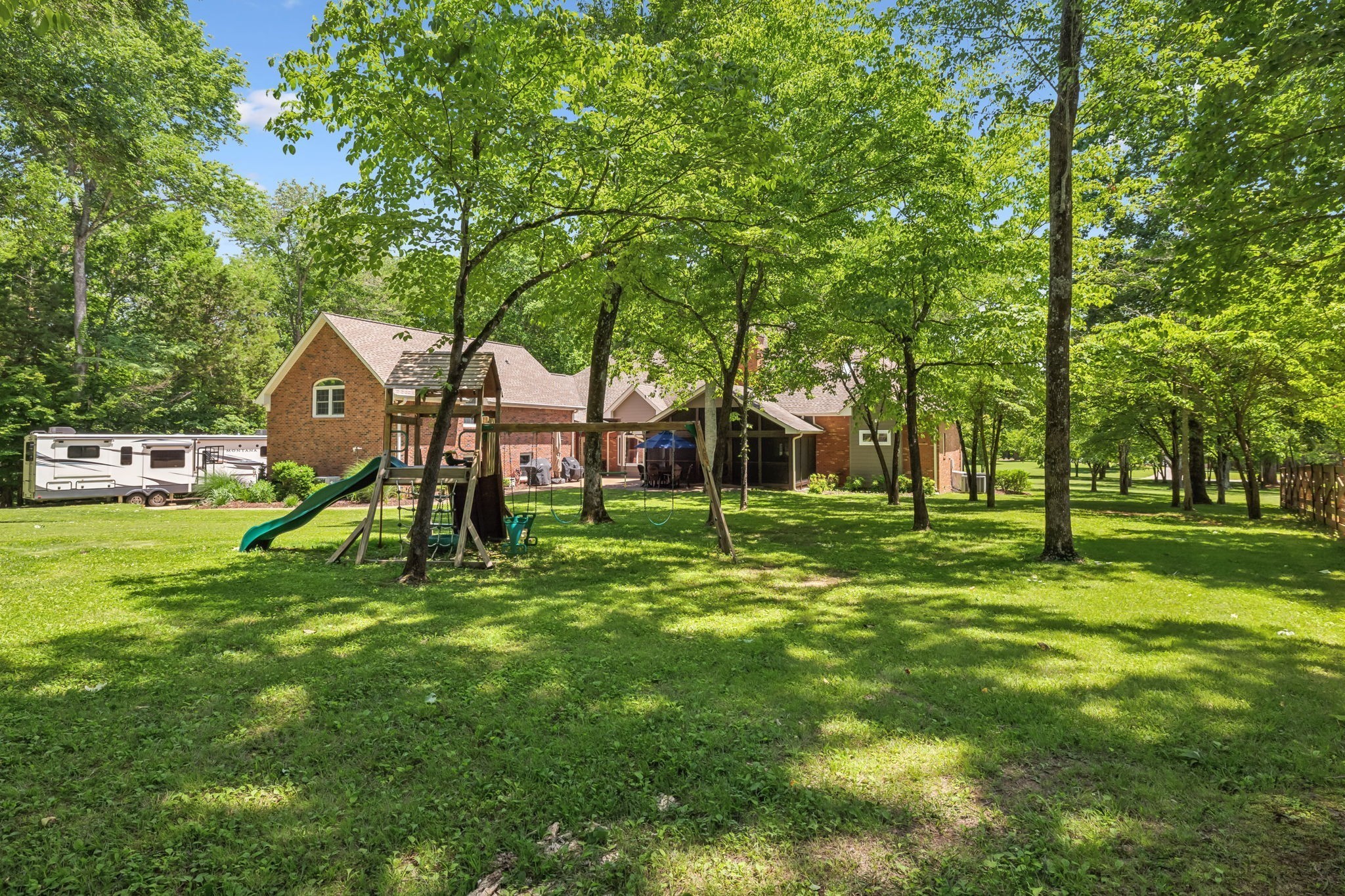 3208 Thoroughbred Drive Hermitage TN 37076