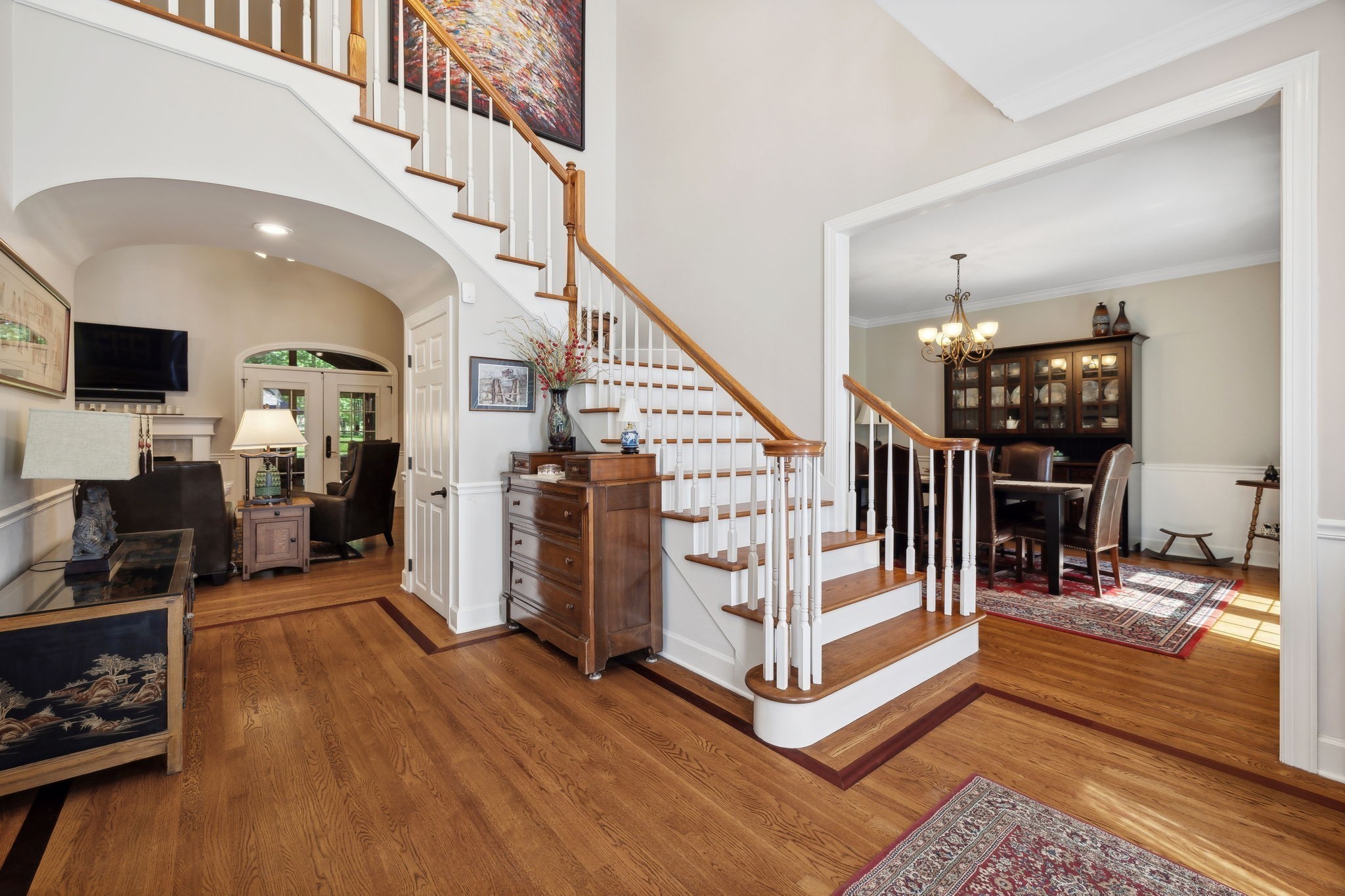 3208 Thoroughbred Drive Hermitage TN 37076