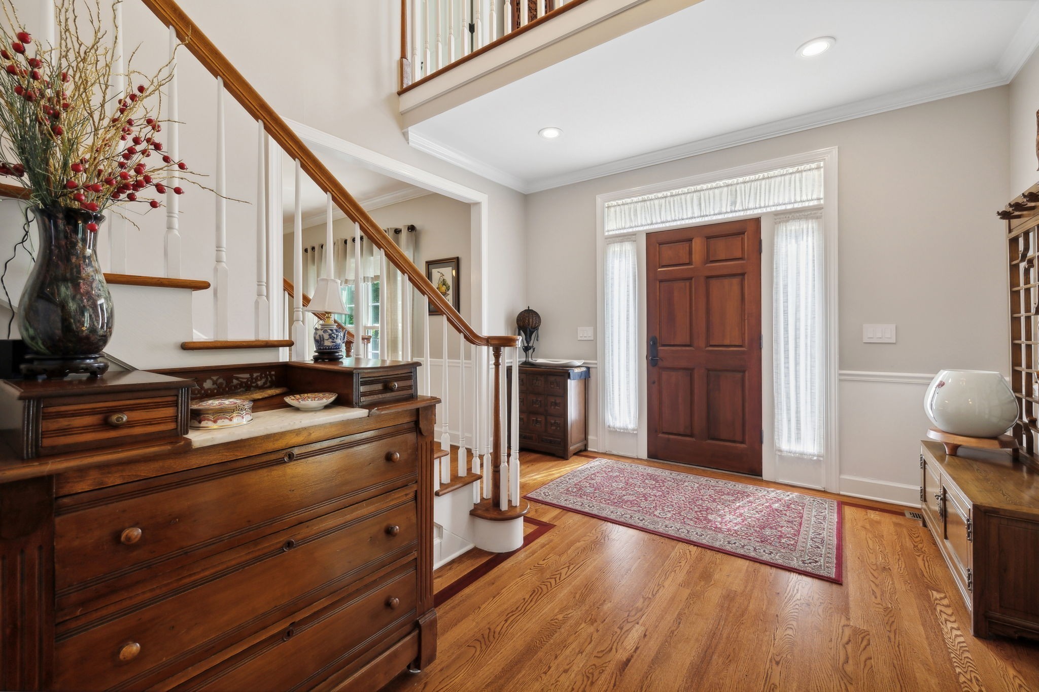3208 Thoroughbred Drive Hermitage TN 37076