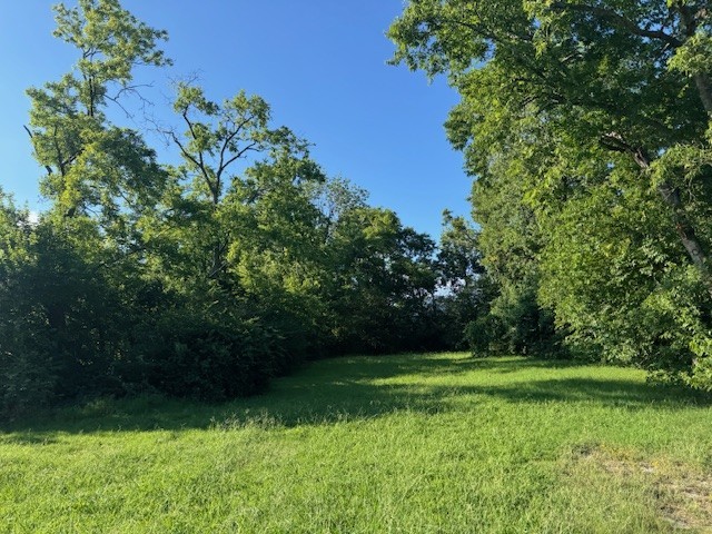 227 Sycamore Street Lebanon TN 37087