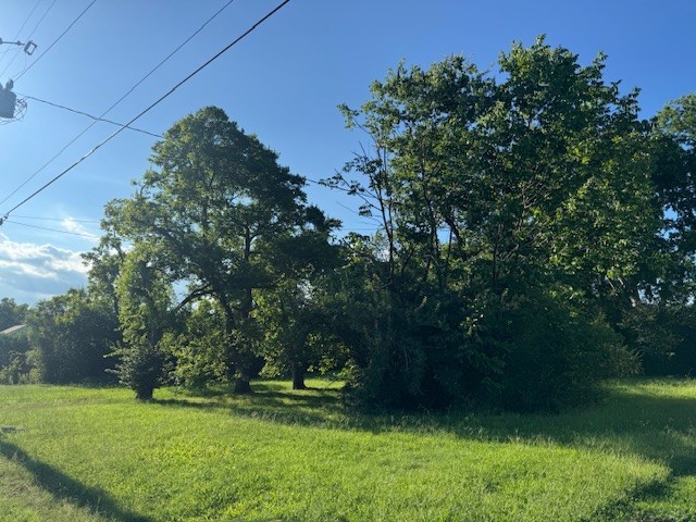 227 Sycamore Street Lebanon TN 37087