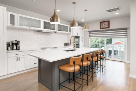 1505 Jefferson Street Chattanooga TN 37408