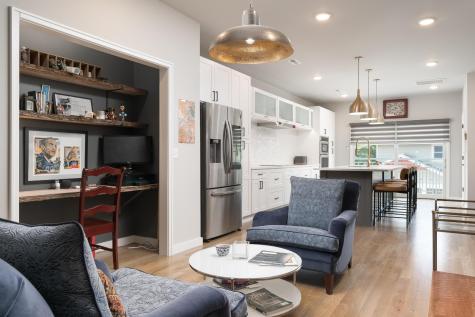 1505 Jefferson Street Chattanooga TN 37408