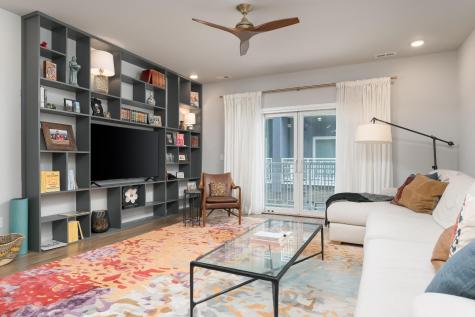 1505 Jefferson Street Chattanooga TN 37408