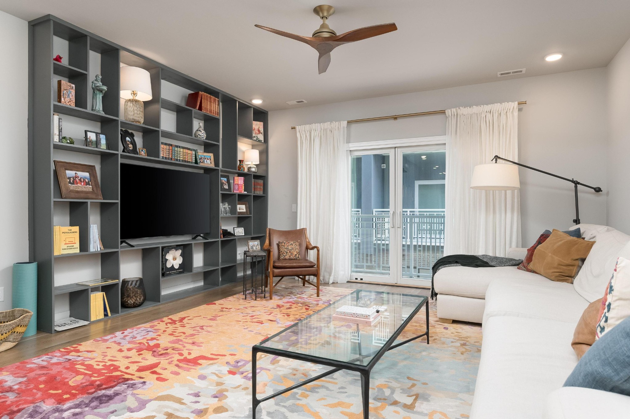 1505 Jefferson Street Chattanooga TN 37408