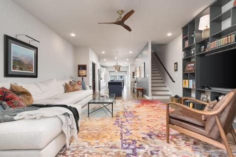 1505 Jefferson Street Chattanooga TN 37408