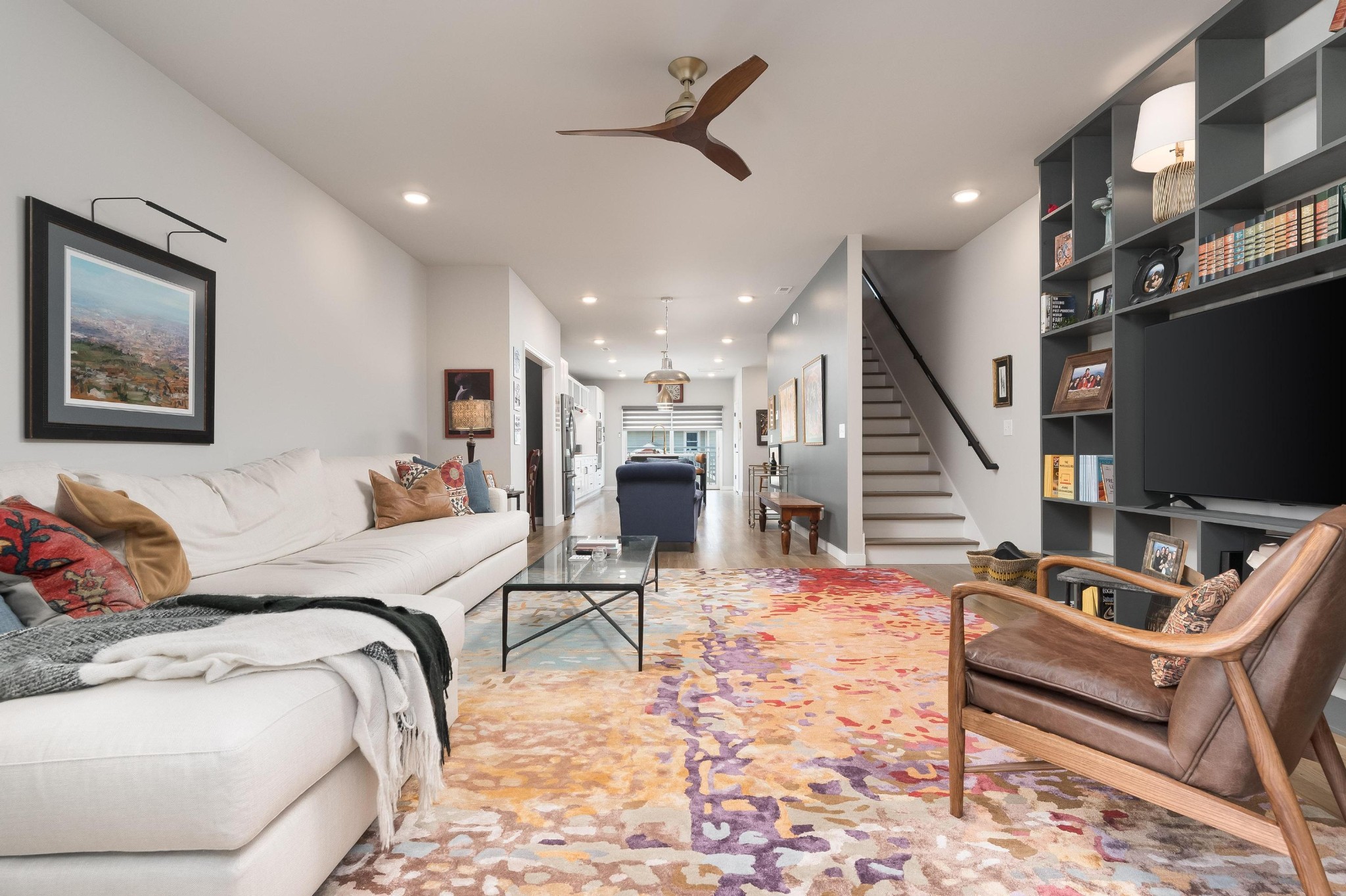 1505 Jefferson Street Chattanooga TN 37408