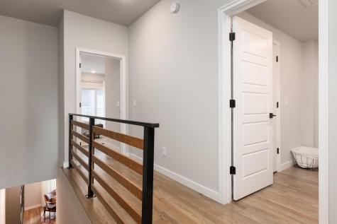 1505 Jefferson Street Chattanooga TN 37408