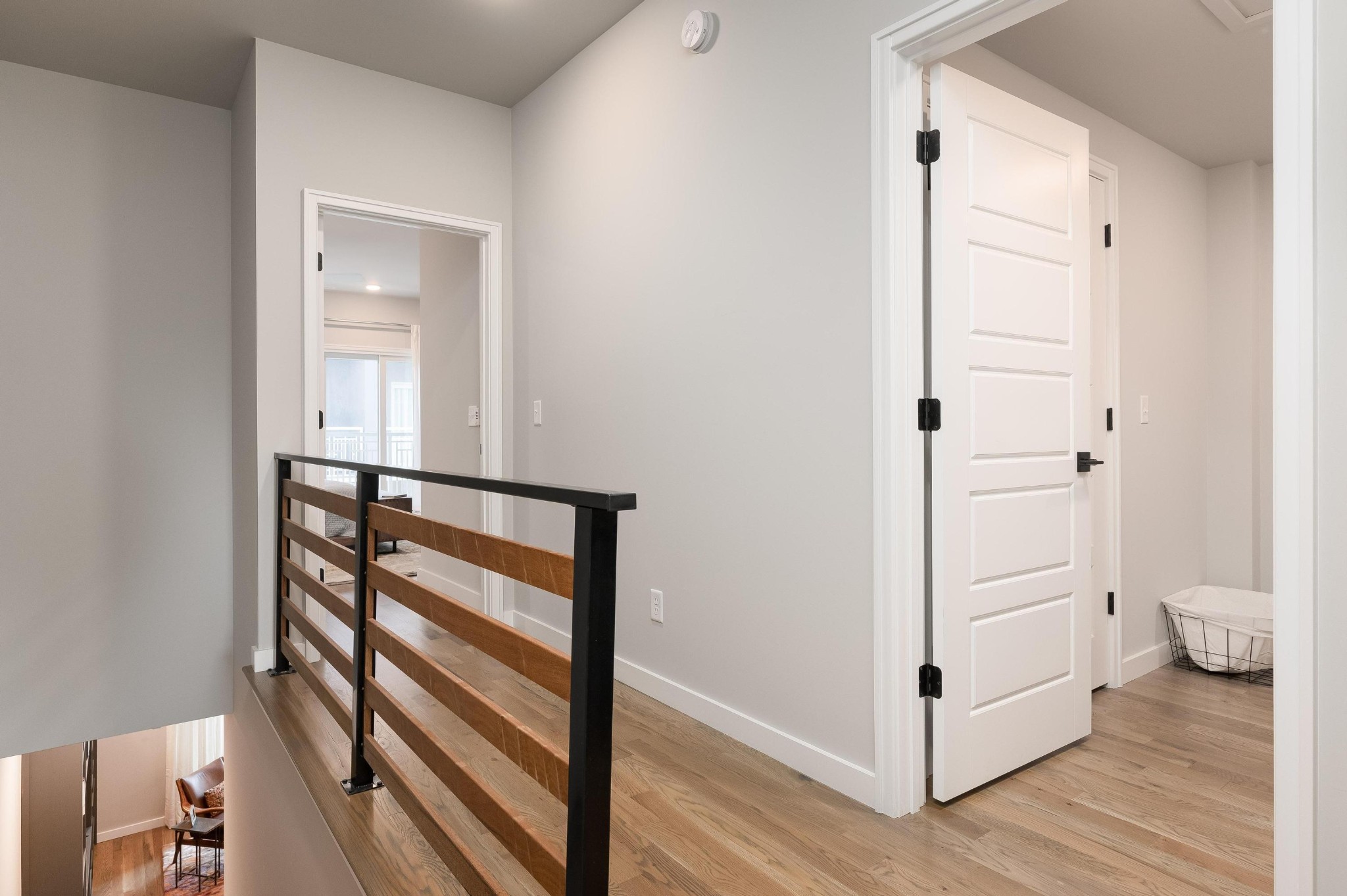 1505 Jefferson Street Chattanooga TN 37408