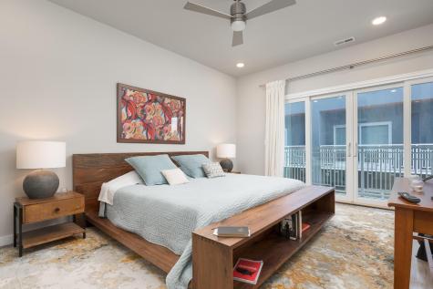 1505 Jefferson Street Chattanooga TN 37408