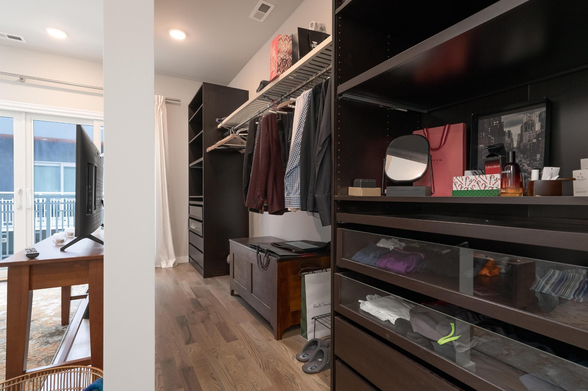 1505 Jefferson Street Chattanooga TN 37408