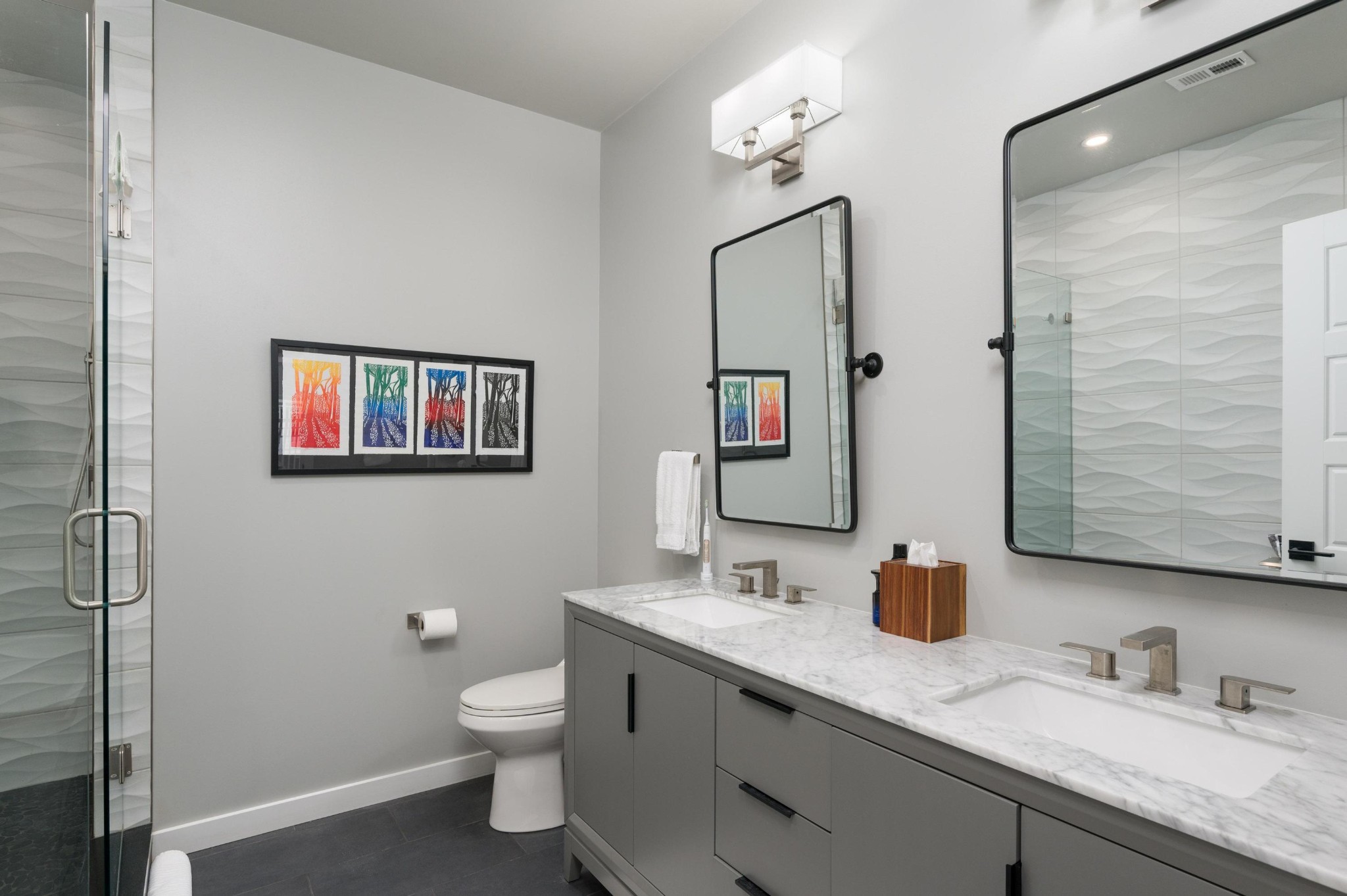 1505 Jefferson Street Chattanooga TN 37408