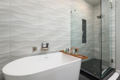 1505 Jefferson Street Chattanooga TN 37408