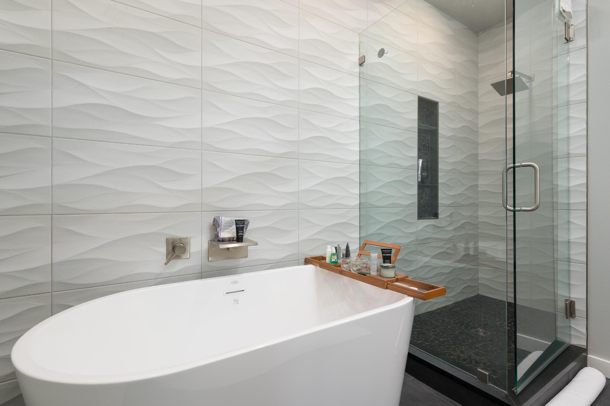 1505 Jefferson Street Chattanooga TN 37408