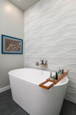 1505 Jefferson Street Chattanooga TN 37408