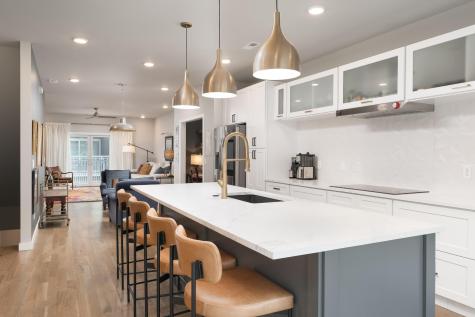 1505 Jefferson Street Chattanooga TN 37408