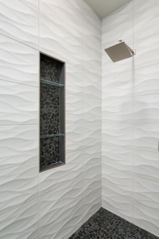 1505 Jefferson Street Chattanooga TN 37408