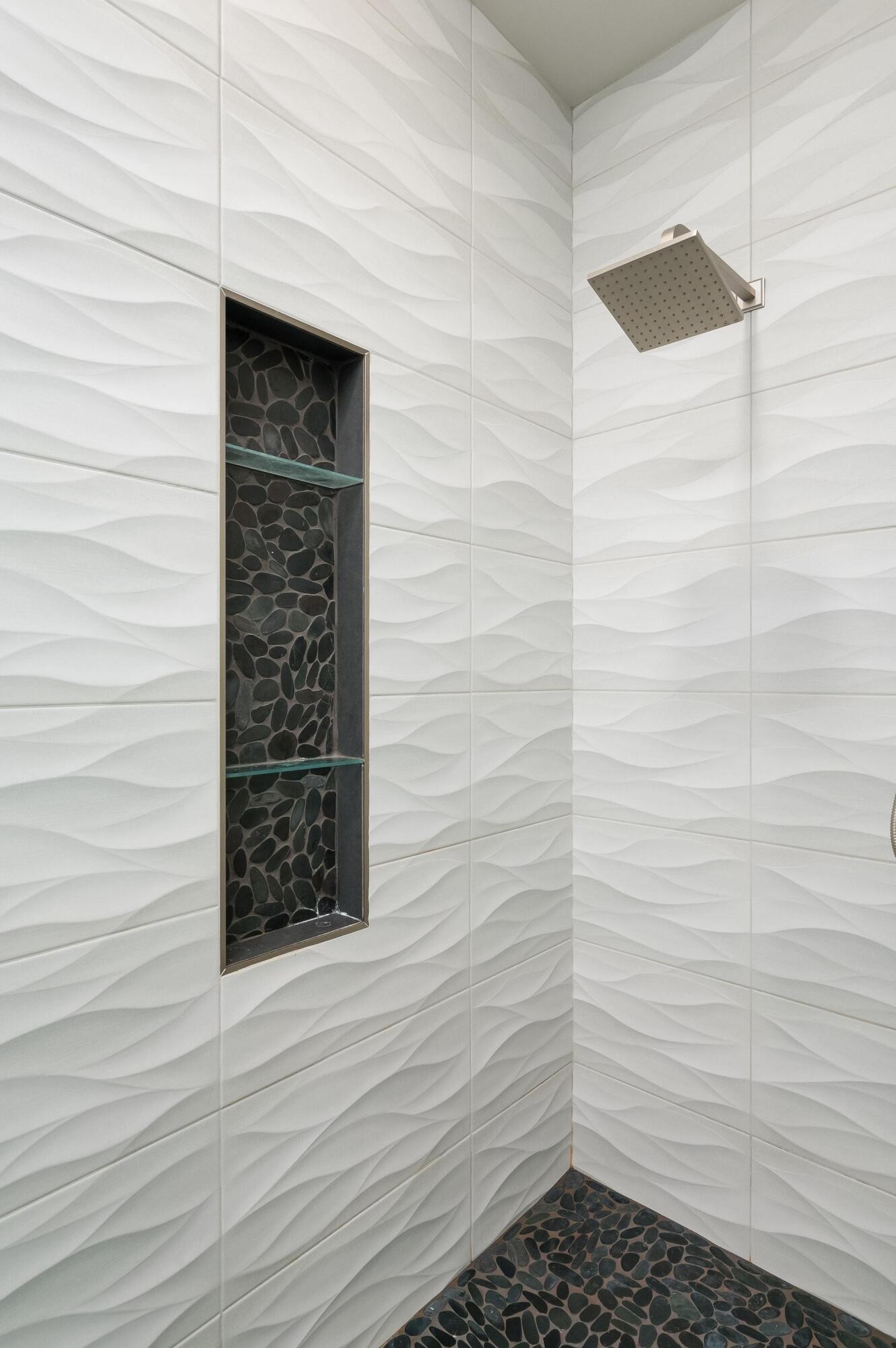 1505 Jefferson Street Chattanooga TN 37408