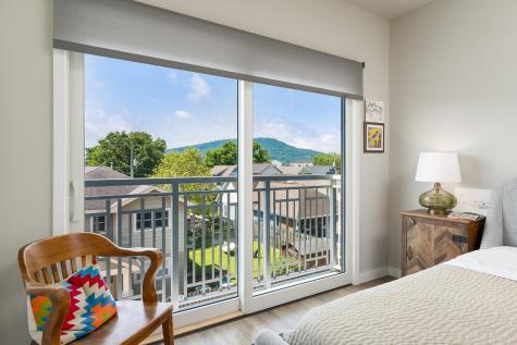 1505 Jefferson Street Chattanooga TN 37408