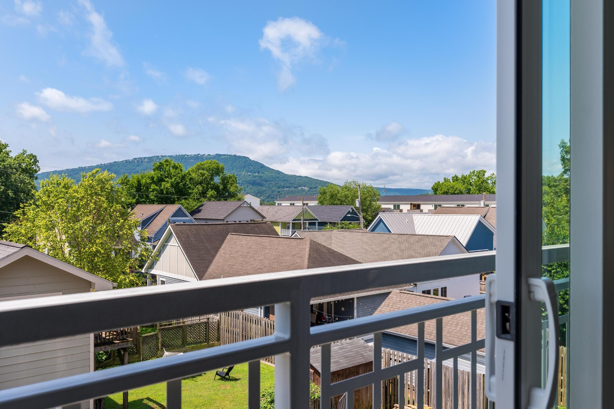 1505 Jefferson Street Chattanooga TN 37408