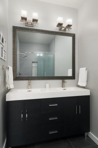 1505 Jefferson Street Chattanooga TN 37408