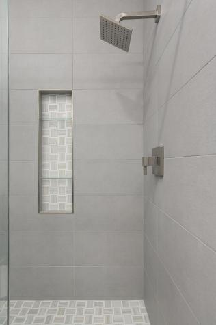 1505 Jefferson Street Chattanooga TN 37408