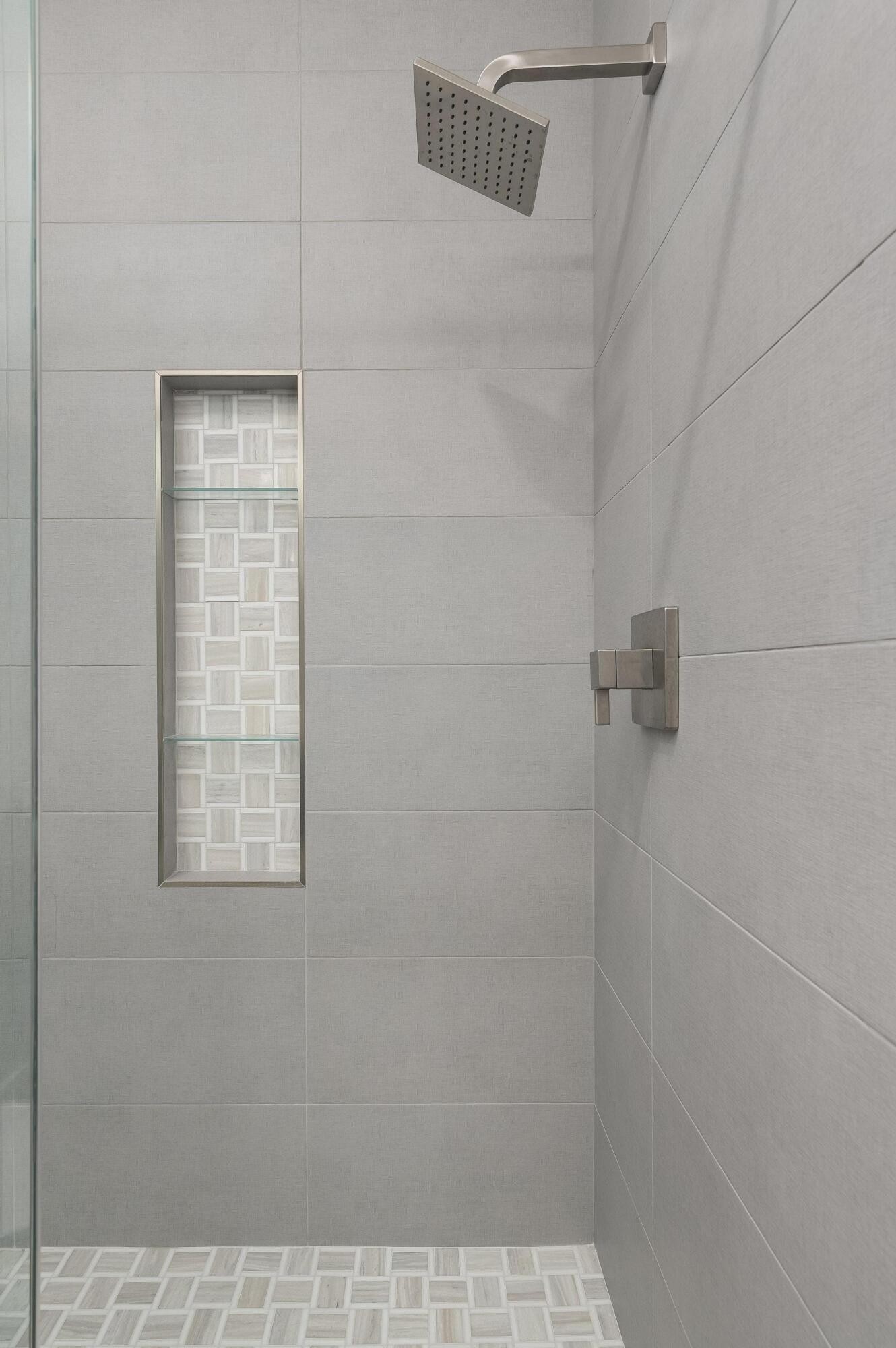 1505 Jefferson Street Chattanooga TN 37408