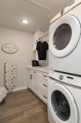 1505 Jefferson Street Chattanooga TN 37408