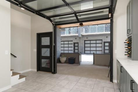 1505 Jefferson Street Chattanooga TN 37408