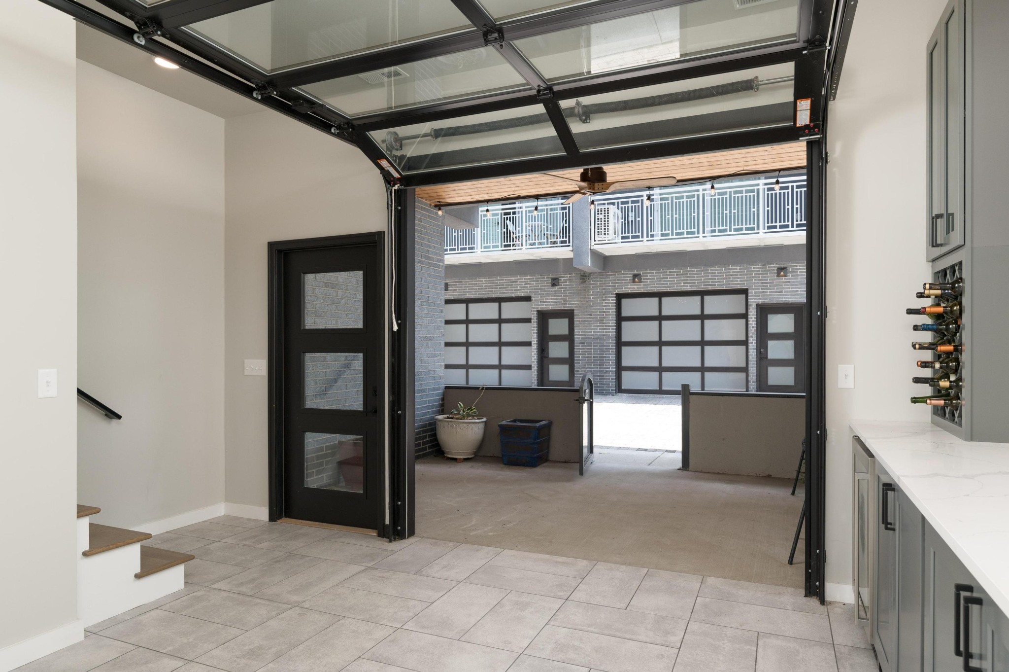 1505 Jefferson Street Chattanooga TN 37408