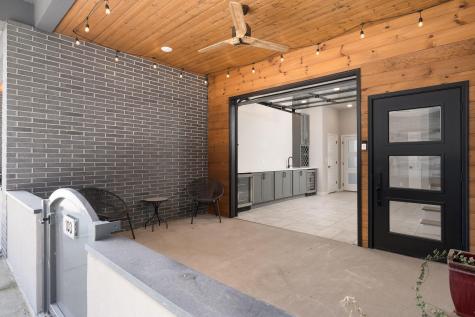 1505 Jefferson Street Chattanooga TN 37408