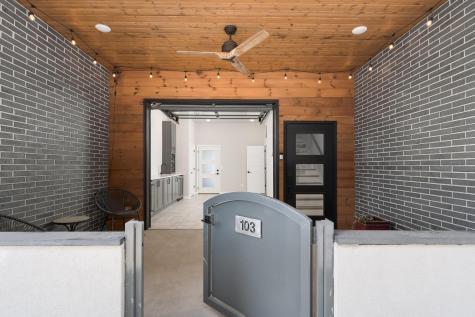 1505 Jefferson Street Chattanooga TN 37408