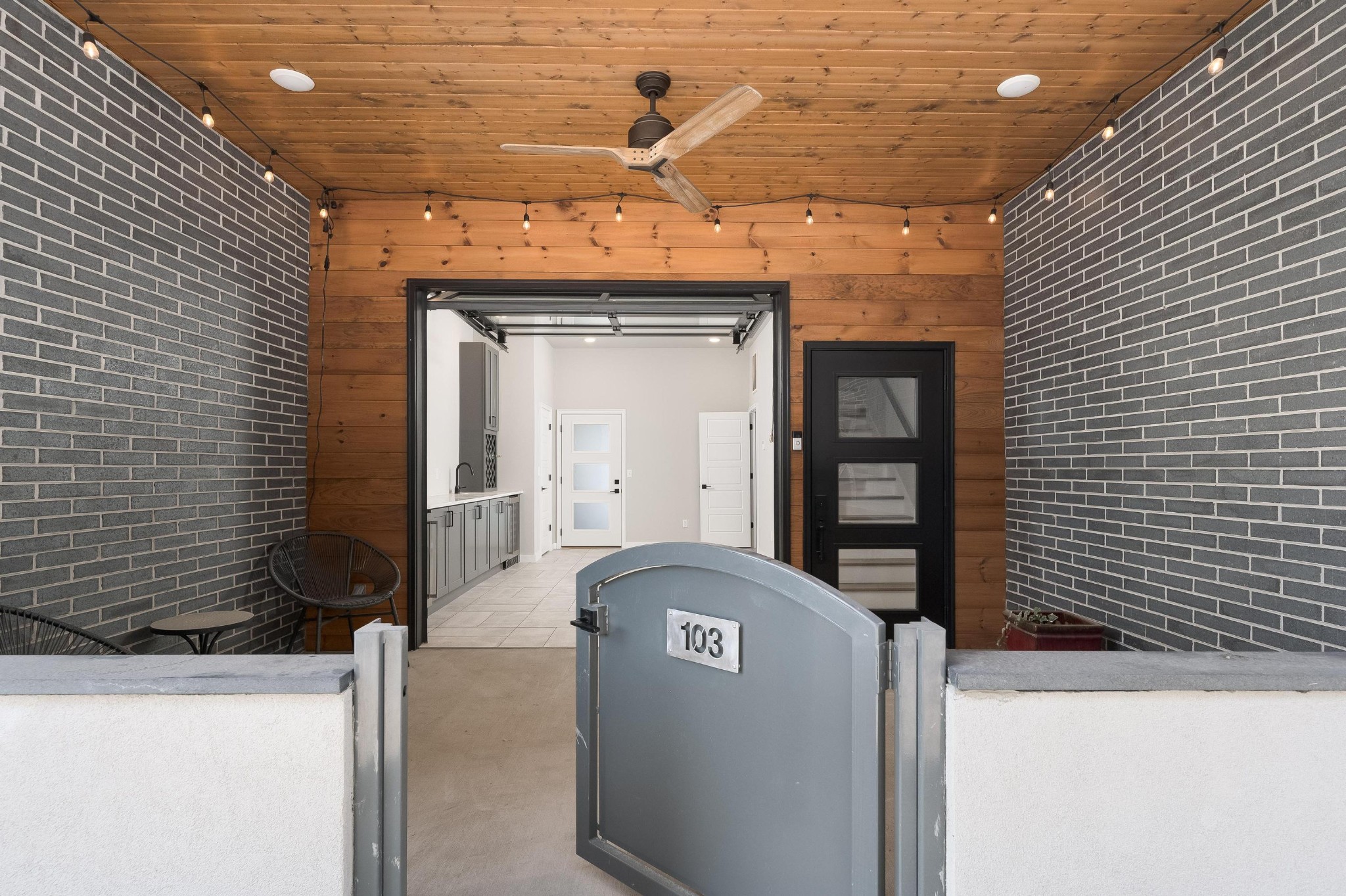 1505 Jefferson Street Chattanooga TN 37408