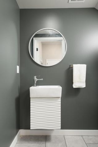 1505 Jefferson Street Chattanooga TN 37408