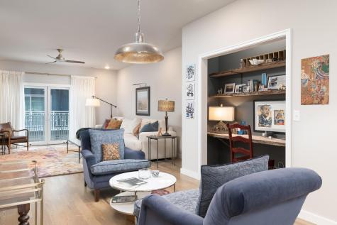 1505 Jefferson Street Chattanooga TN 37408