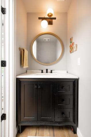 1505 Jefferson Street Chattanooga TN 37408