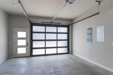 1505 Jefferson Street Chattanooga TN 37408