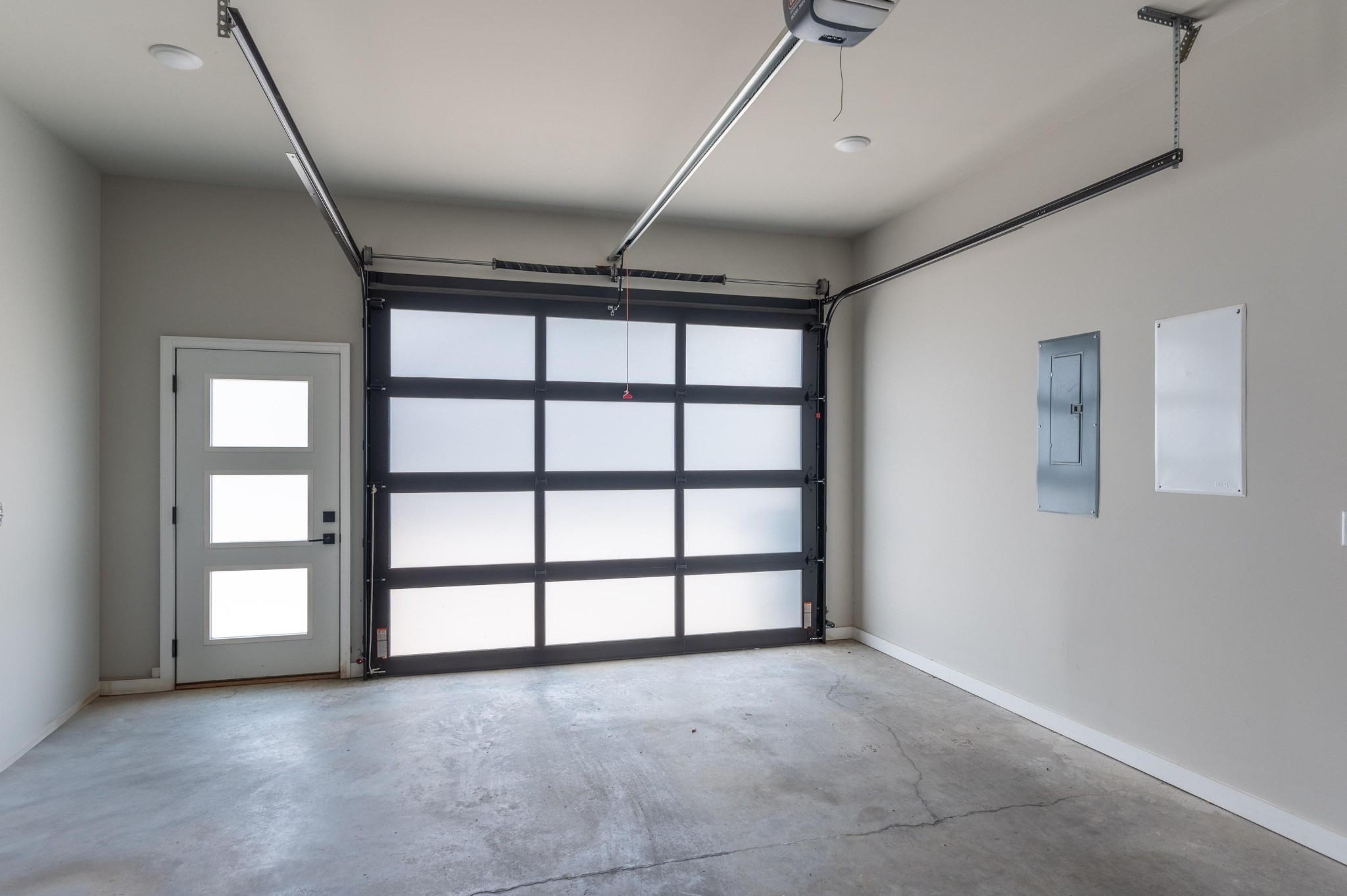 1505 Jefferson Street Chattanooga TN 37408