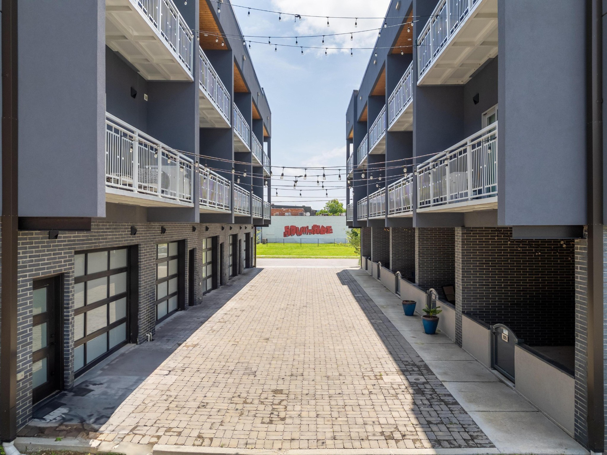 1505 Jefferson Street Chattanooga TN 37408