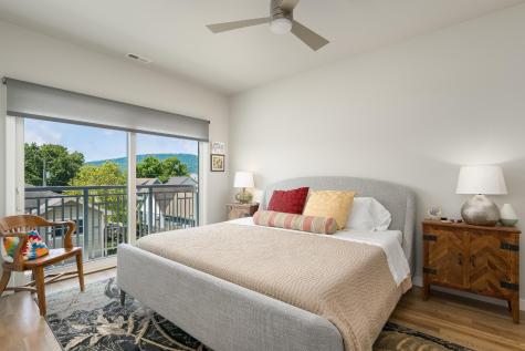 1505 Jefferson Street Chattanooga TN 37408