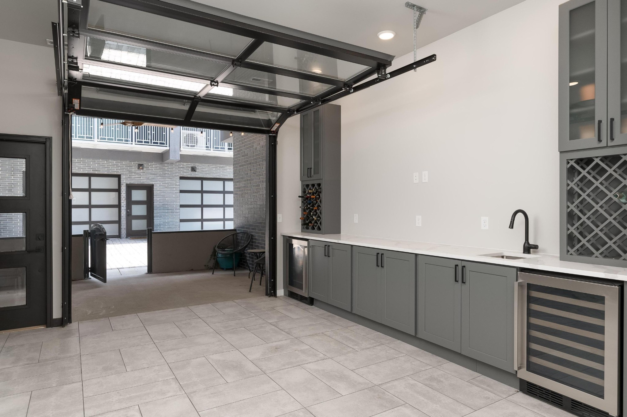 1505 Jefferson Street Chattanooga TN 37408