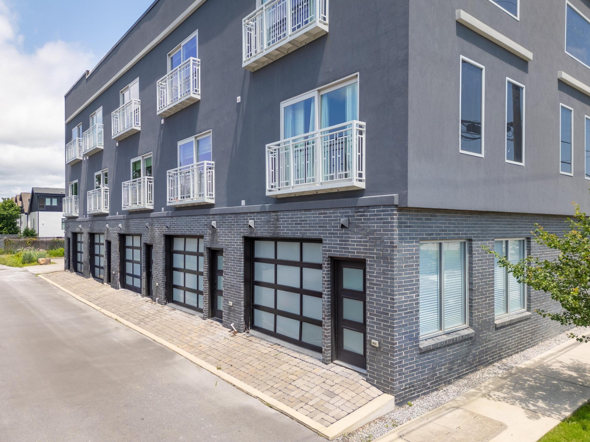 1505 Jefferson Street Chattanooga TN 37408