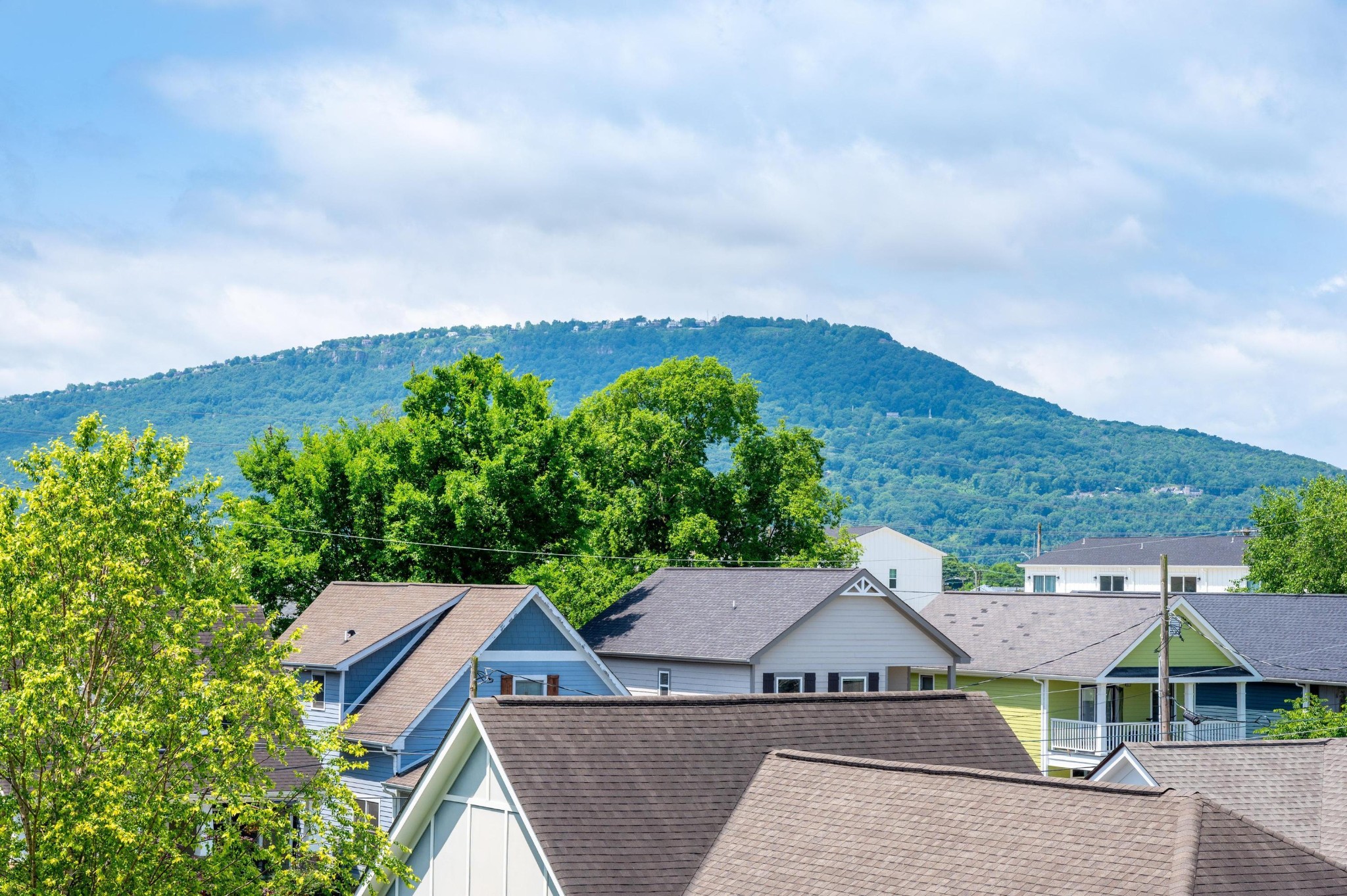 1505 Jefferson Street Chattanooga TN 37408