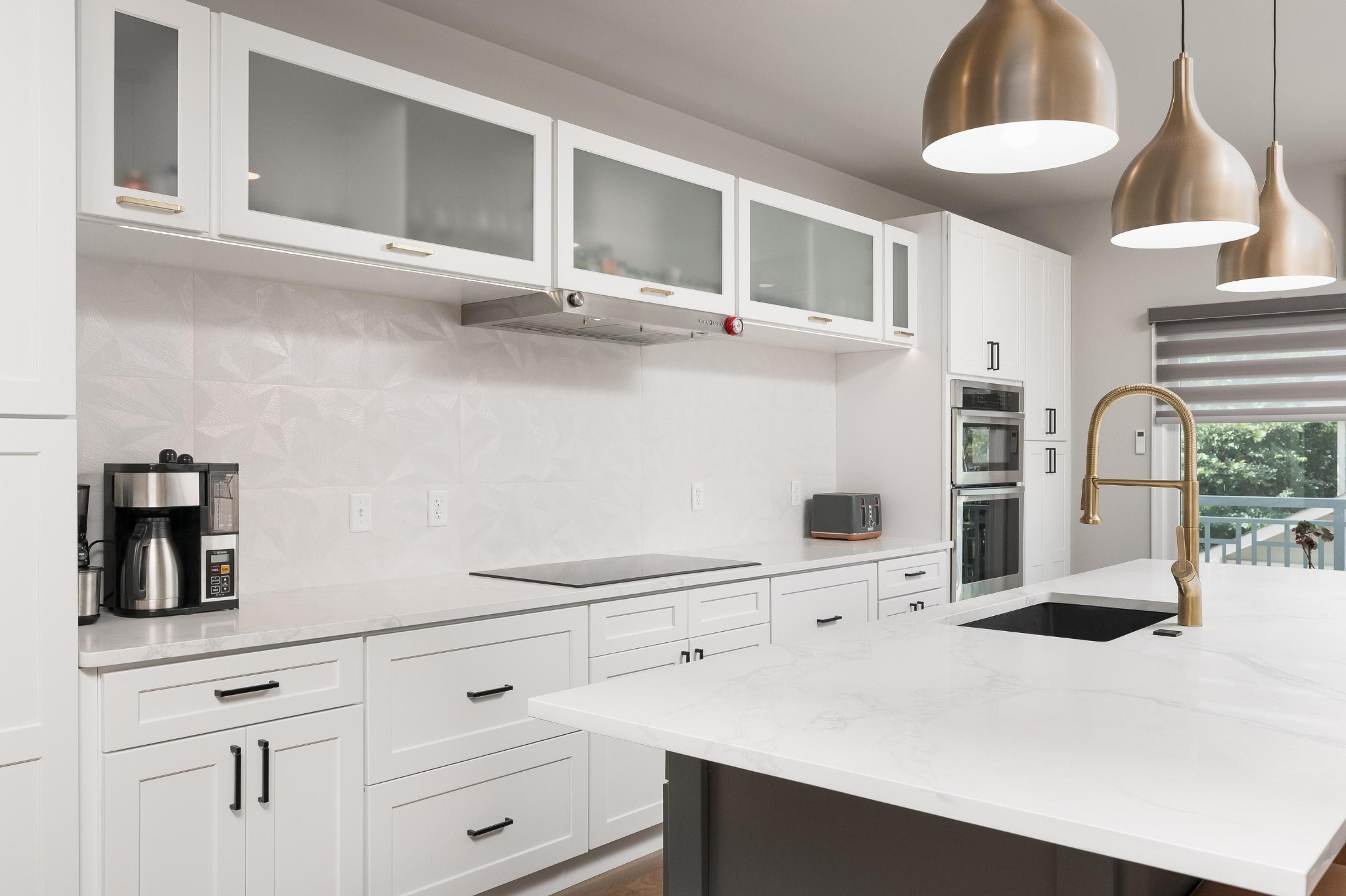 1505 Jefferson Street Chattanooga TN 37408