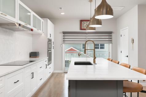 1505 Jefferson Street Chattanooga TN 37408